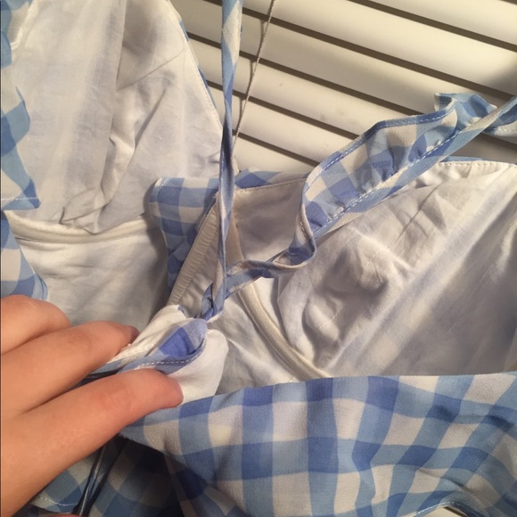 SOLD - Picture 5 of 7